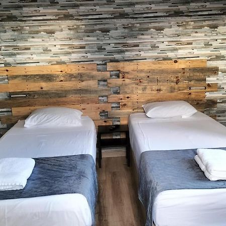 Garden Place Alojamento Local Viseu Ngoại thất bức ảnh