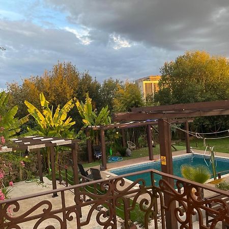Garden Place Alojamento Local Viseu Ngoại thất bức ảnh